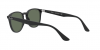 OKULARY RAY-BAN® RB 4259 601/71 51 ROZMIAR M